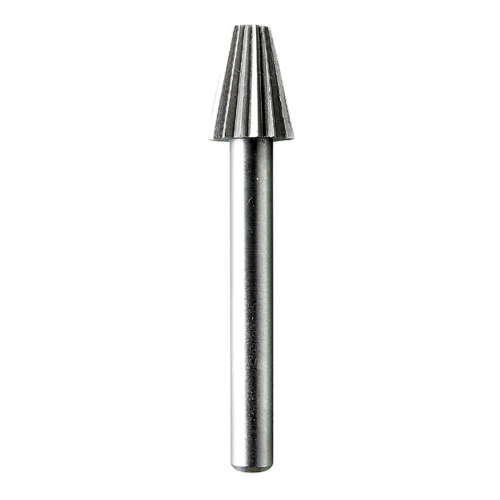 CUTTER STEEL POINT 6.0MM PG MINI