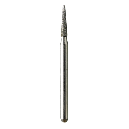 BIT DIAMOND POINT 2.8MM PG MINI