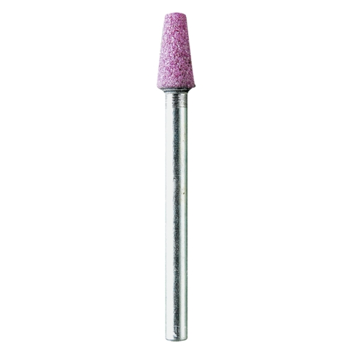 STONE GRINDING RUBY 5X10MM 2PK PG MINI