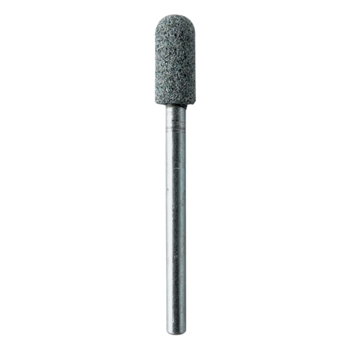 STONE GRINDING SILC CARBIDE 6X10MM 2PK PG MINI