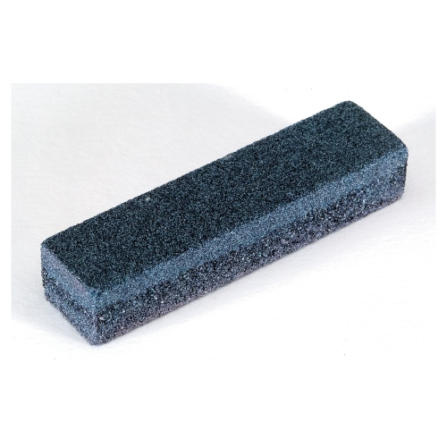 STONE DRESSING DOUBLE GRAIN PG MINI