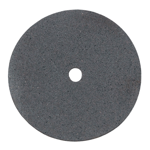 DISCS CUT OFF SLIM 5PK 22X0.25MM PG MINI