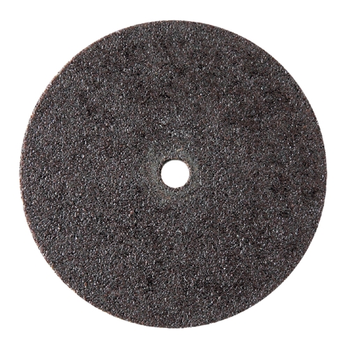 DISCS CUT OFF SLIM 10PK 22X0.6MM PG MINI