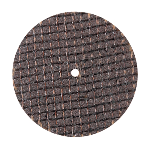 DISCS REINFORCED CUT OFF 5PK 40MM PG MINI