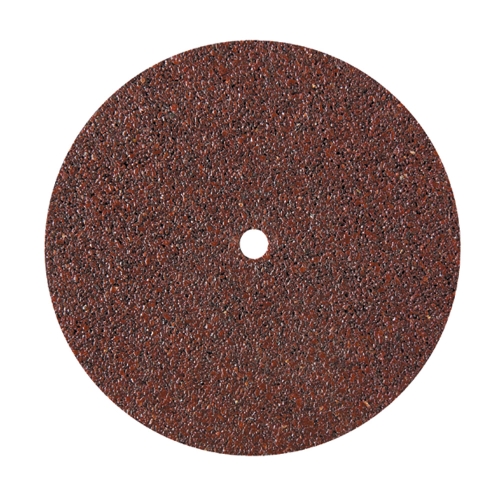 DISCS ROUGHING METAL 2PK 32X2.2MM PG MINI