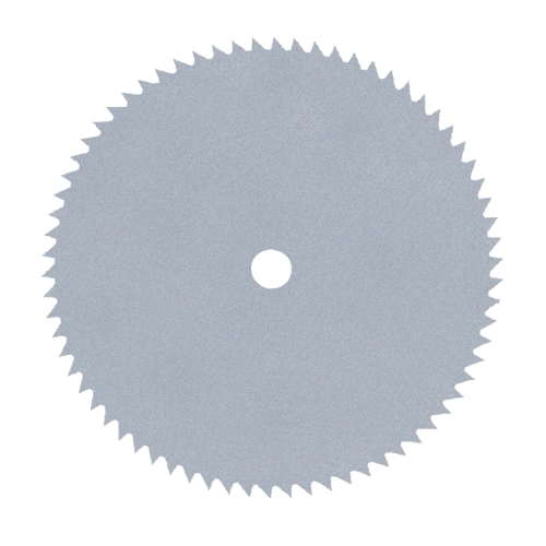 SAW BLADE MINI STEEL 13MM PG MINI