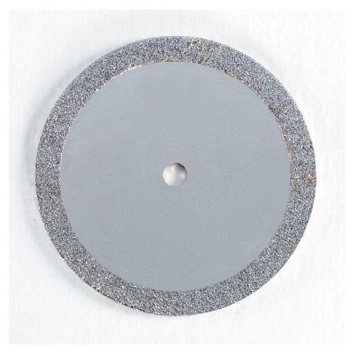 DISC DIAMOND 22MM PG MINI