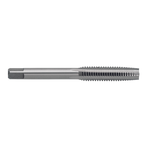 TAP M224 BSW 9/16-12 HAND TAPER TCA