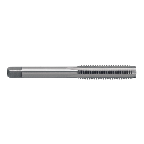 TAP M205 MF 20X1.5 HAND INTER TCA