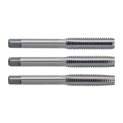 TAP M203 M 20X2.5 HAND SET TCA