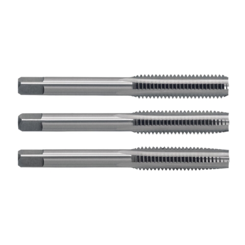 TAP M219 UNC 1/2-13 HAND SET TCA