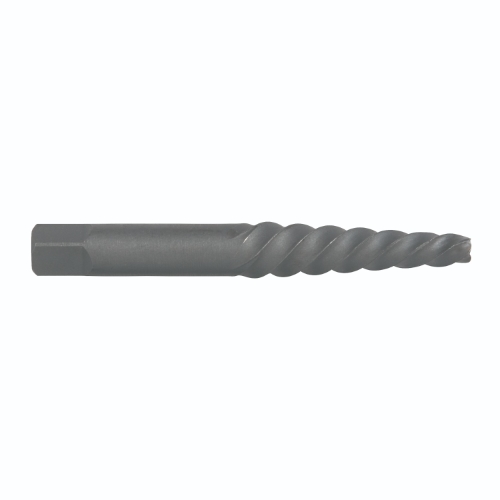 SCREW EXTRACTOR M601 NO.3 SUITS SIZE 8.0MM