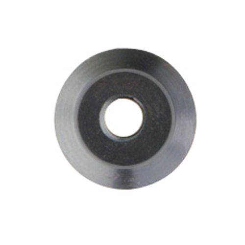 NOGA SPARE BLADE (N80)