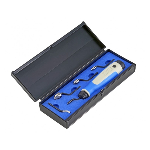 ROTODRIVE COUNTERSINK SET