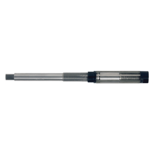 REAMER R109 M-A8 ADJUSTABLE TCA