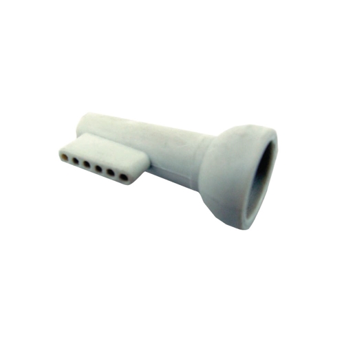 SNAP-LOC 1/4 SIDE SPRAY NOZZLE