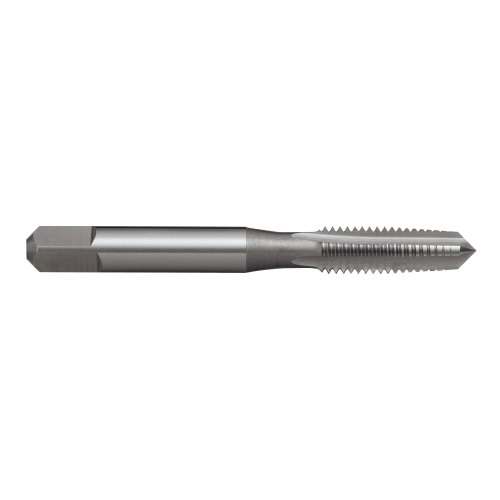 TAP T384 M 24X3 6H STRAIGHT N ISO529 TAPER HSS