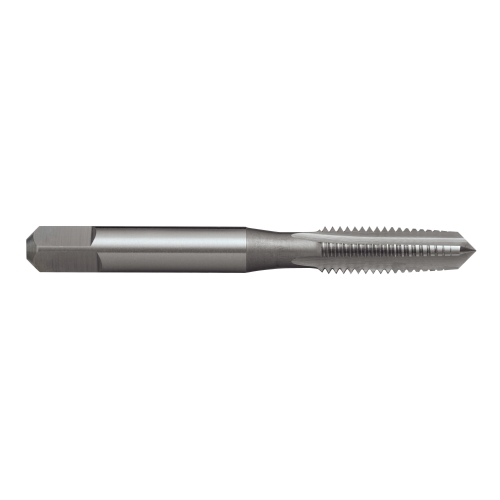 TAP T414 UNC 5-40 2B STRAIGHT N ISO529 TAPER HSS