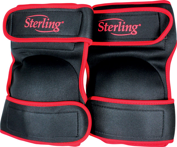 STERLING SOFT SHELL KNEE PAD