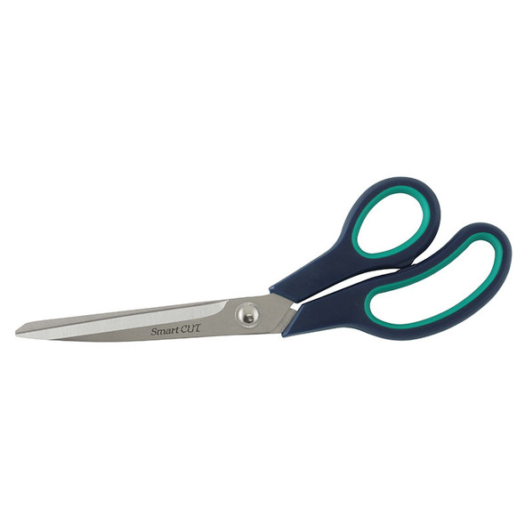 STERLING E SMART CUT SCISSORS 245MM