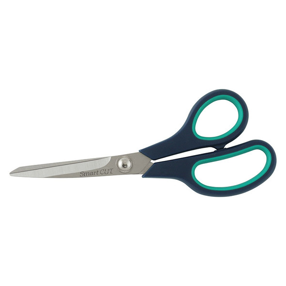 STERLING E SMART CUT SCISSORS 195MM