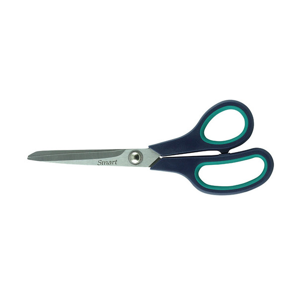 STERLING E SMART CUT SCISSORS 215MM