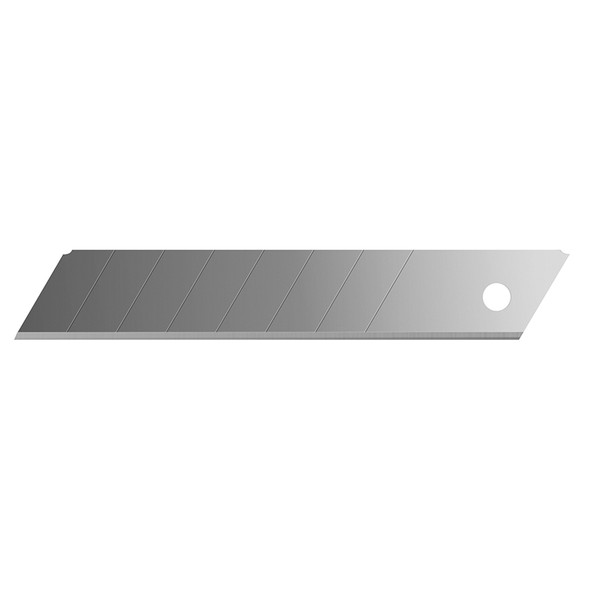 STERLING 25MM SNAP BLADE CARD 10