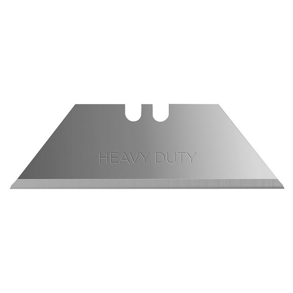 STERLING HEAVY DUTY TRIM BLADE CARD 5