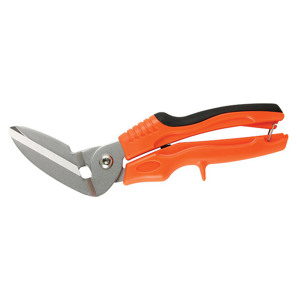 BLACK PANTHER CARPET SHEARS 250MM