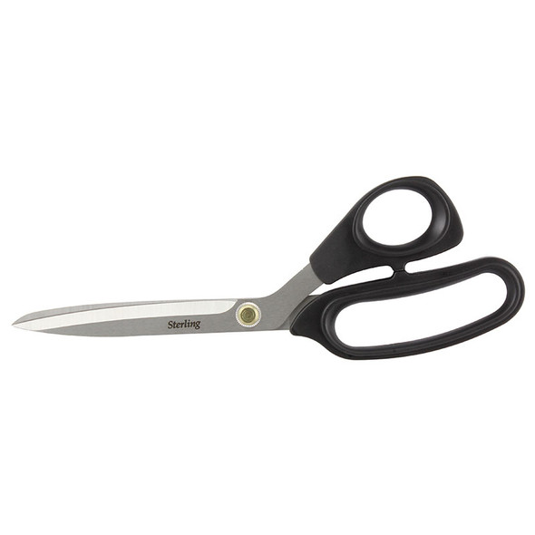 STERLING BLACK PANTHER KNIFE EDGE SHEARS 245MM