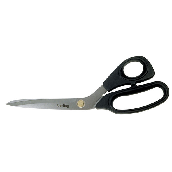 STERLING BLACK PANTHER KNIFE EDGE SHEARS 280MM