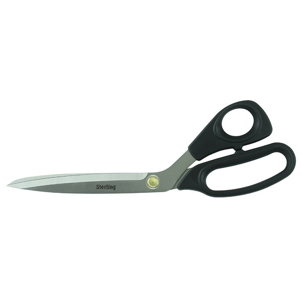 STERLING BLACK PANTHER KNIFE EDGE SHEARS 300MM