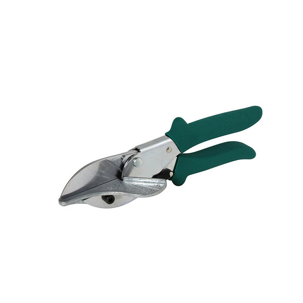 STERLING H/D DUCK BILL MITRE SHEARS