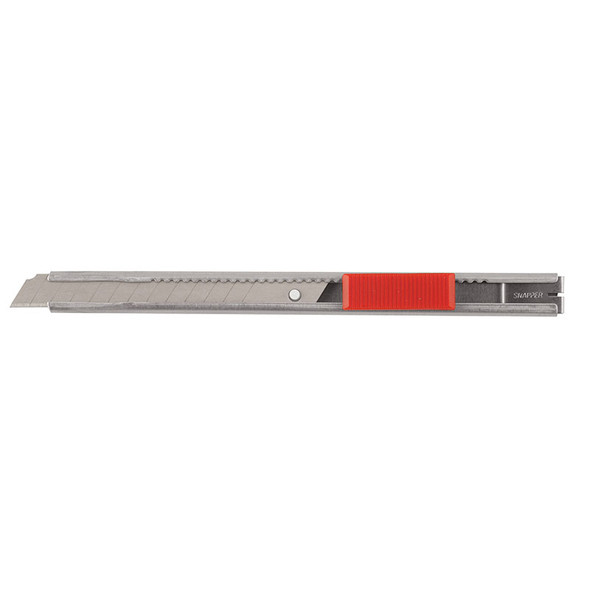 STERLING 9MM S/S SLIMLINE AUTOLOCK CUTTER