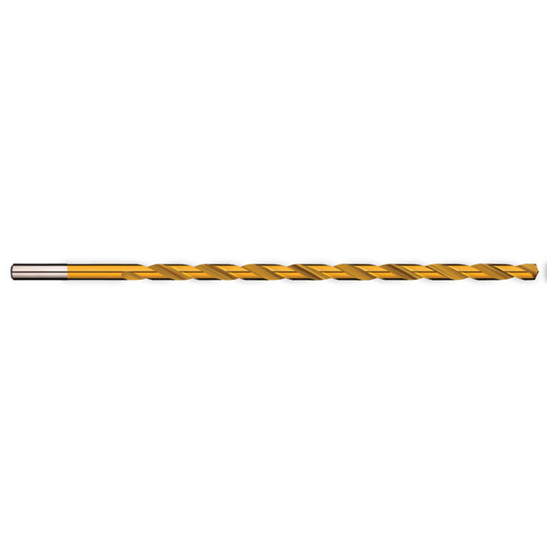 ALPHA EXTRA LONG DRILL 3.0MM X 315MM