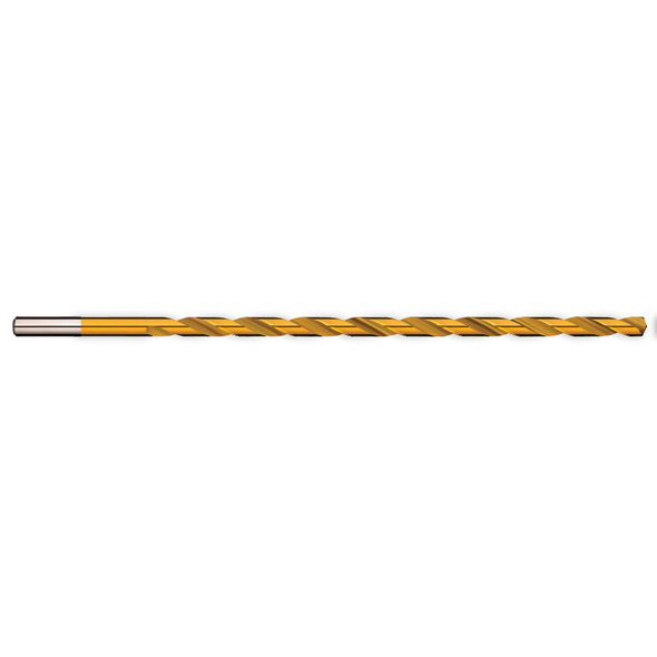 ALPHA EXTRA LONG DRILL 6.0MM X 315MM