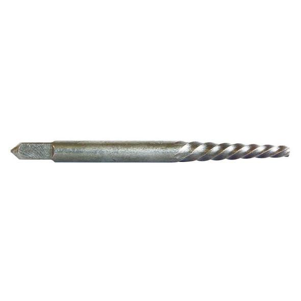 ALPHA SCREW EXTRACTOR NO.2 (4.8MM)