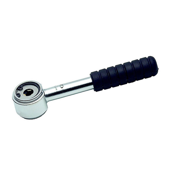 MCC THREADED ROD WRENCH 1/2 INCH