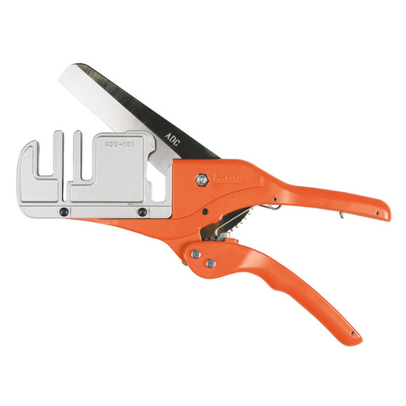 MCC AIRCON CONDUIT PIPE CUTTER