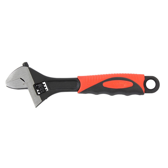 STERLING ADJUSTABLE WRENCH 200MM