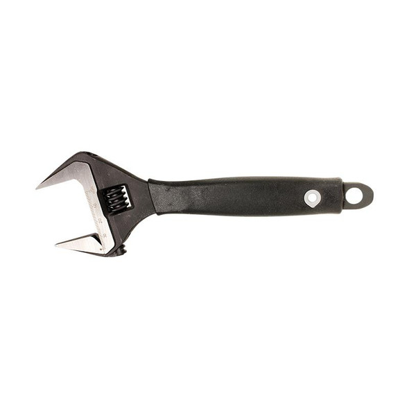 STERLING WIDE JAW WRENCH 0-34MM - 150MM LONG