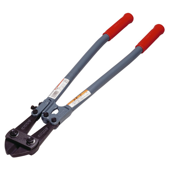 MCC BOLT CUTTER - CLIPPER CUT 450MM