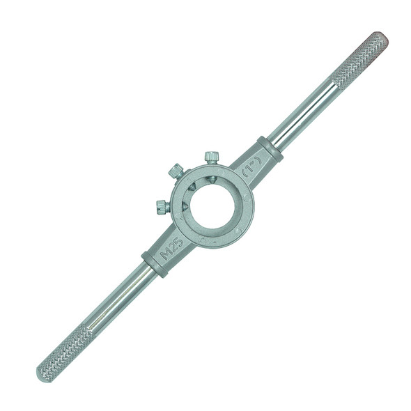 ALPHA BUTTON DIE WRENCH 1 1/2 INCH