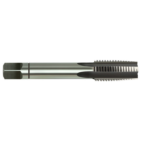 ALPHA HSS TAP BSW TAPER 5/32 X 32