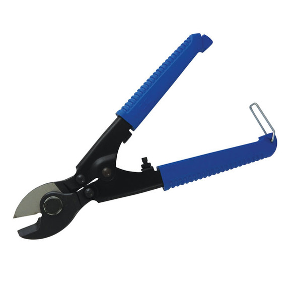 MCC MIDGET CABLE CUTTERS 215MM