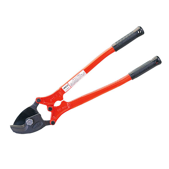 MCC CABLE CUTTER 760MM