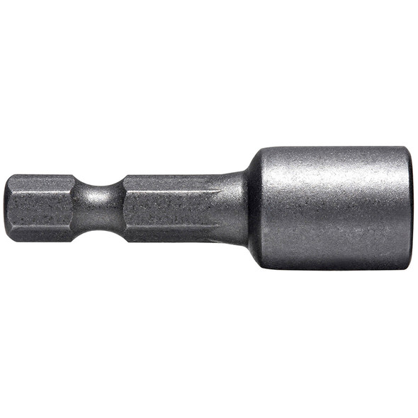 ALPHA MAGNETIC NUTSETTER CARDED 5/16 X 42MM