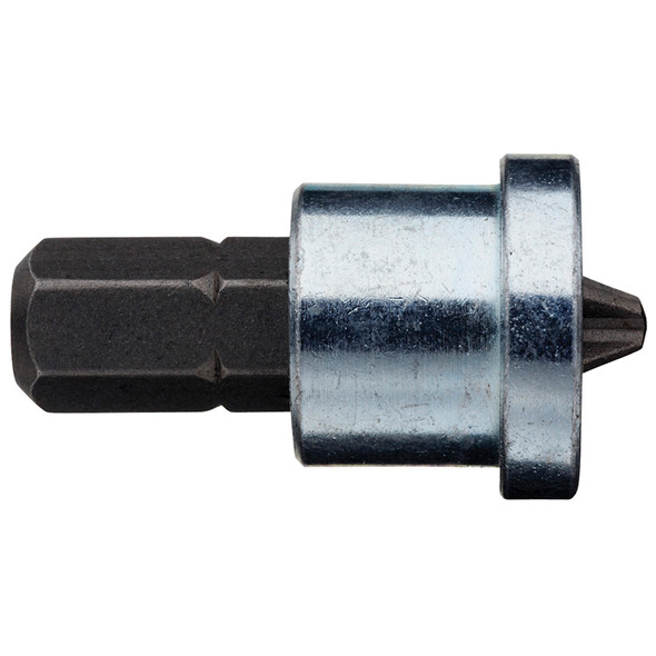 ALPHA PHILLIPS DRYWALL BIT 2 X 25MM