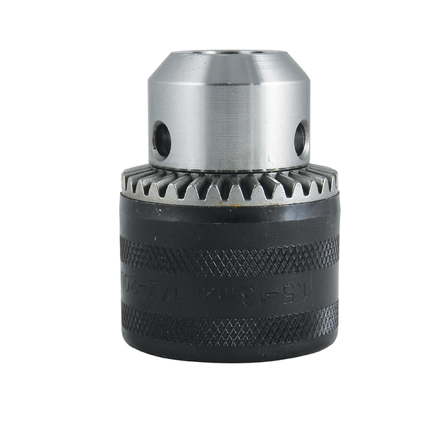 DART 1/2 DRILL CHUCK