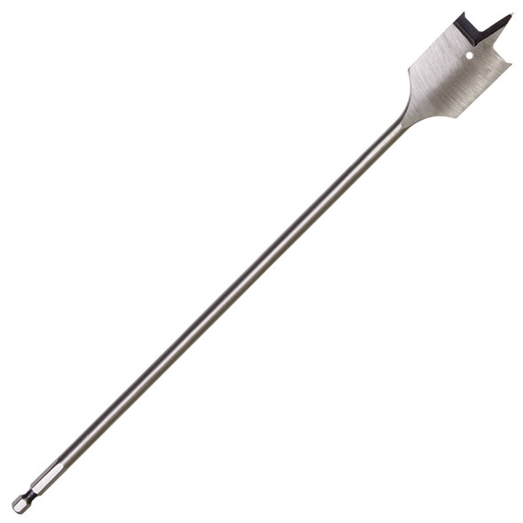 DART LONG SPADE BIT 12 X 400MM